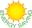 Energy Saving