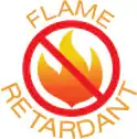 Flame Retardant