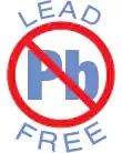 Lead Free