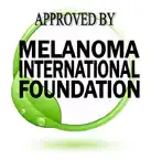 Melanoma International Foundation